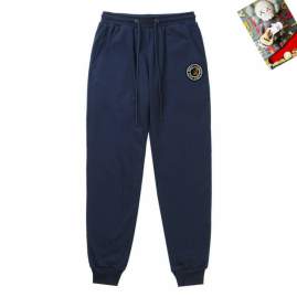 Picture of Fendi Long Pants _SKUFendiM-4XL25tr5714782